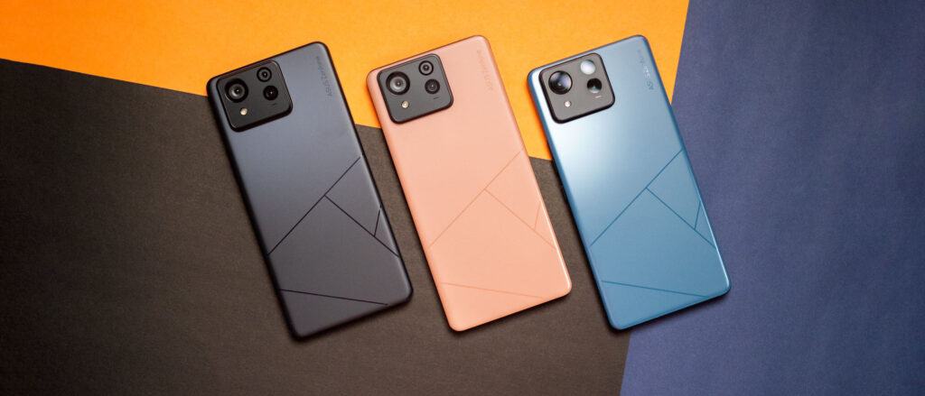 asus zenfone 11