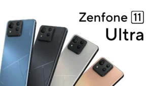 asus zenfone 11