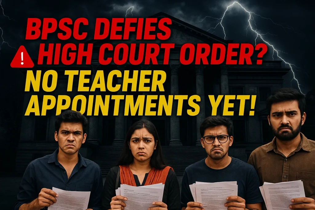 bpsc