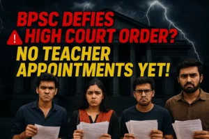 bpsc