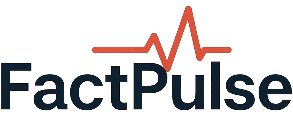 factpulse
